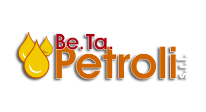 Beta Petroli s.r.l.