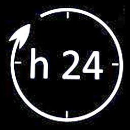 Sia_Fuel_Distribuzione_Carburanti-H24